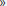 icon_title